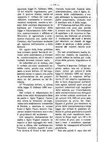 giornale/TO00184217/1895/unico/00000754