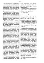 giornale/TO00184217/1895/unico/00000755