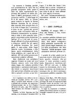 giornale/TO00184217/1895/unico/00000756