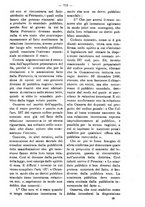 giornale/TO00184217/1895/unico/00000757