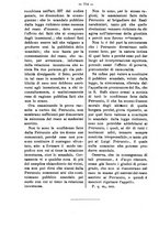 giornale/TO00184217/1895/unico/00000758