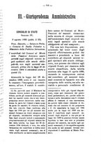 giornale/TO00184217/1895/unico/00000759