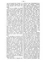 giornale/TO00184217/1895/unico/00000760