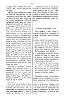 giornale/TO00184217/1895/unico/00000761