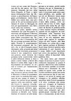 giornale/TO00184217/1895/unico/00000762