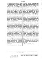 giornale/TO00184217/1895/unico/00000764