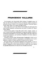 giornale/TO00184217/1895/unico/00000765