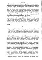 giornale/TO00184217/1895/unico/00000768