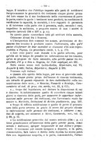 giornale/TO00184217/1895/unico/00000769