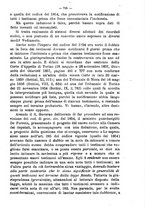 giornale/TO00184217/1895/unico/00000771