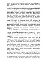 giornale/TO00184217/1895/unico/00000772