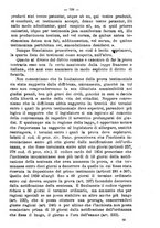 giornale/TO00184217/1895/unico/00000775