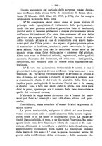 giornale/TO00184217/1895/unico/00000778