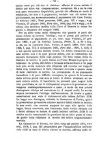 giornale/TO00184217/1895/unico/00000786