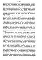 giornale/TO00184217/1895/unico/00000791