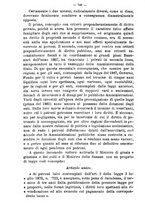 giornale/TO00184217/1895/unico/00000794