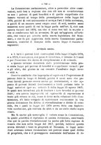 giornale/TO00184217/1895/unico/00000795