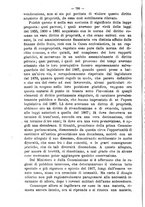 giornale/TO00184217/1895/unico/00000796