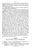 giornale/TO00184217/1895/unico/00000797