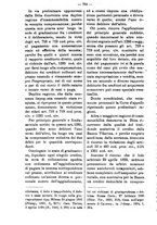 giornale/TO00184217/1895/unico/00000800