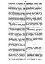 giornale/TO00184217/1895/unico/00000802