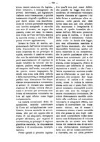 giornale/TO00184217/1895/unico/00000804