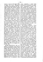 giornale/TO00184217/1895/unico/00000811