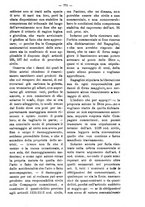 giornale/TO00184217/1895/unico/00000817