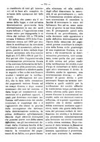 giornale/TO00184217/1895/unico/00000821