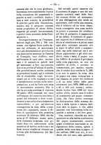 giornale/TO00184217/1895/unico/00000822