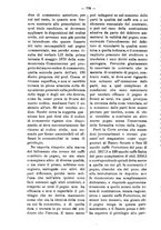 giornale/TO00184217/1895/unico/00000824