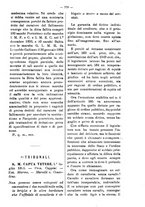 giornale/TO00184217/1895/unico/00000825