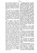 giornale/TO00184217/1895/unico/00000826