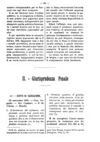 giornale/TO00184217/1895/unico/00000827