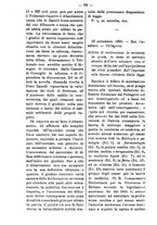 giornale/TO00184217/1895/unico/00000828