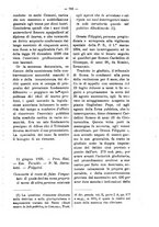 giornale/TO00184217/1895/unico/00000829