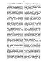 giornale/TO00184217/1895/unico/00000830