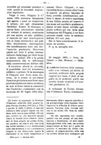 giornale/TO00184217/1895/unico/00000831