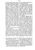 giornale/TO00184217/1895/unico/00000832