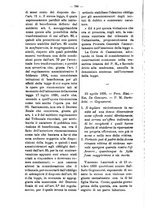 giornale/TO00184217/1895/unico/00000834