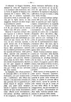 giornale/TO00184217/1895/unico/00000835