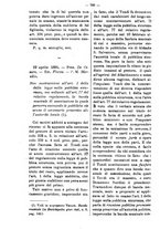 giornale/TO00184217/1895/unico/00000836