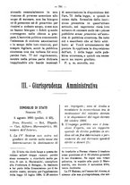 giornale/TO00184217/1895/unico/00000837