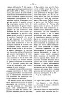 giornale/TO00184217/1895/unico/00000841