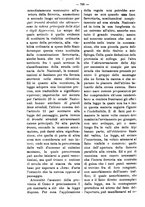 giornale/TO00184217/1895/unico/00000844