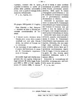 giornale/TO00184217/1895/unico/00000846