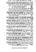 giornale/TO00184217/1895/unico/00000848