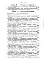 giornale/TO00184217/1895/unico/00000850