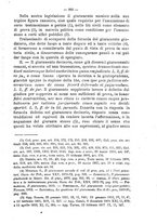 giornale/TO00184217/1895/unico/00000853