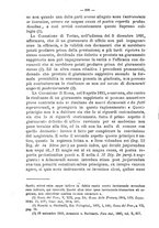 giornale/TO00184217/1895/unico/00000858